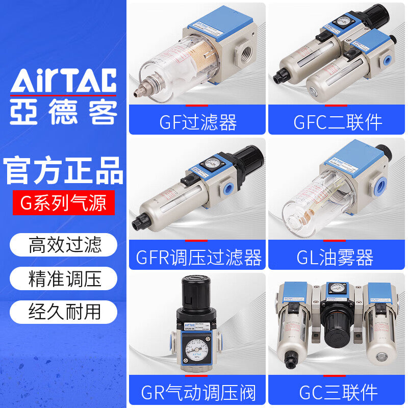 3cf529ea45