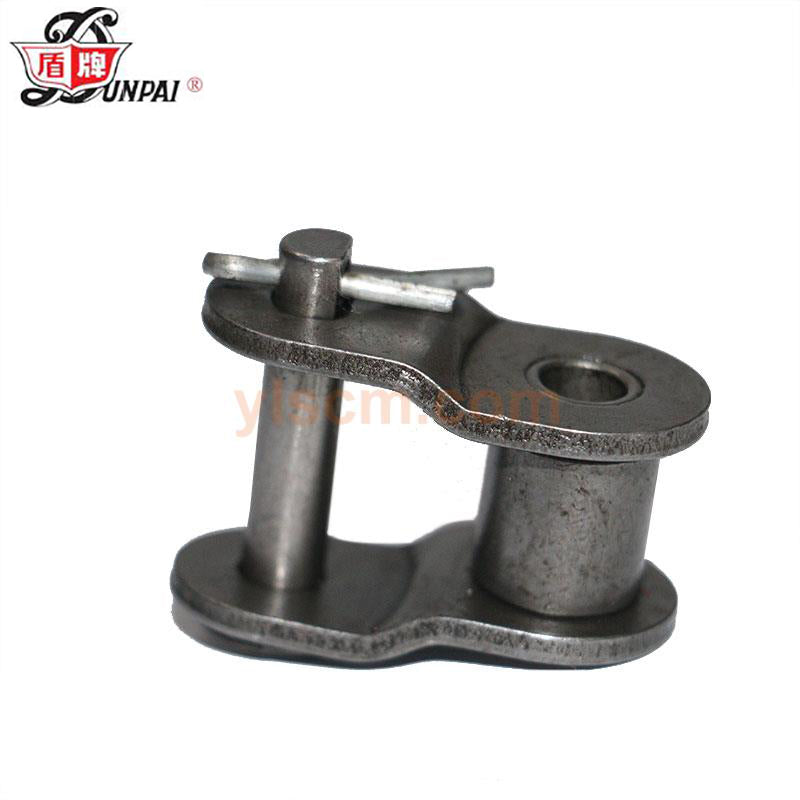 bc2f478a51