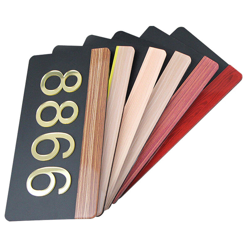 0a62c566bc