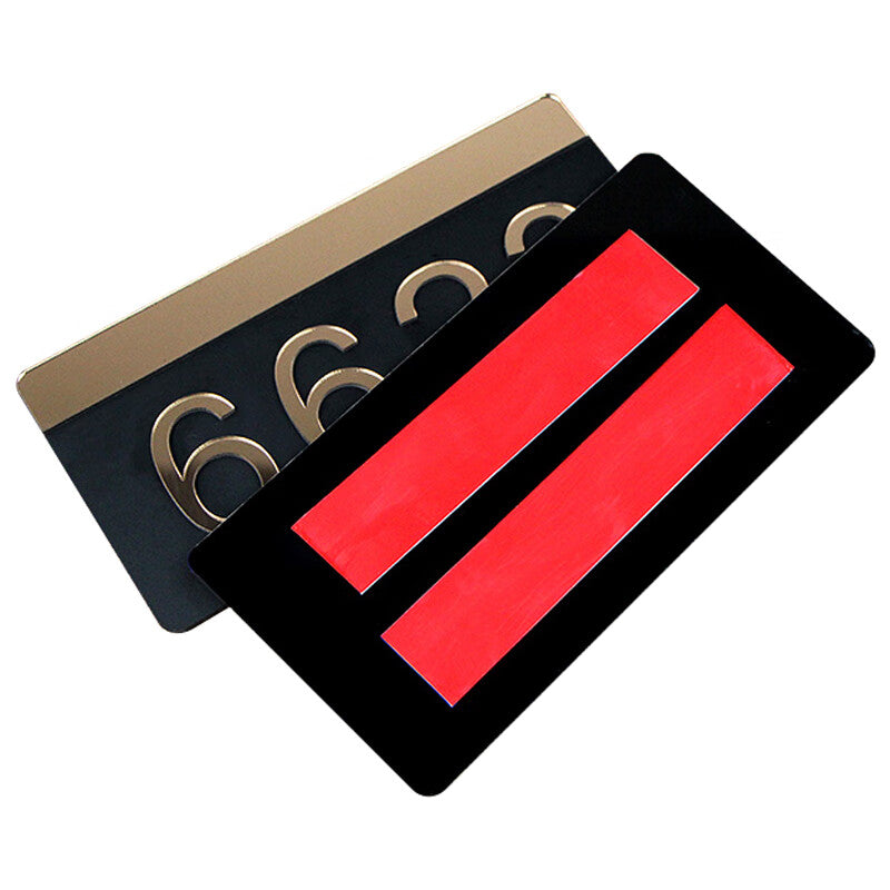 84980521ac