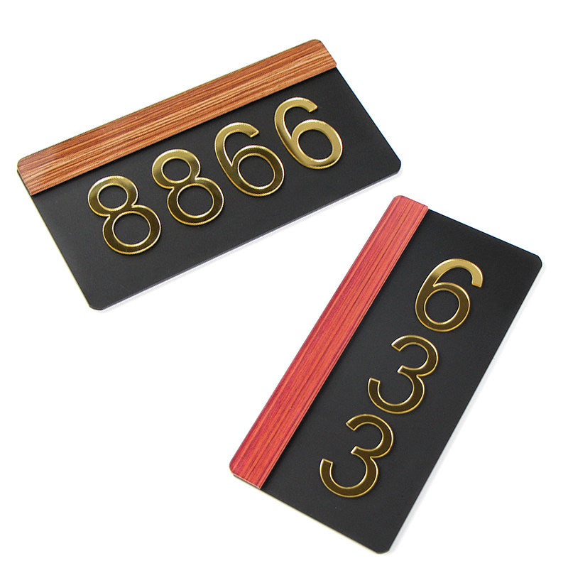 58a8ce7ca4