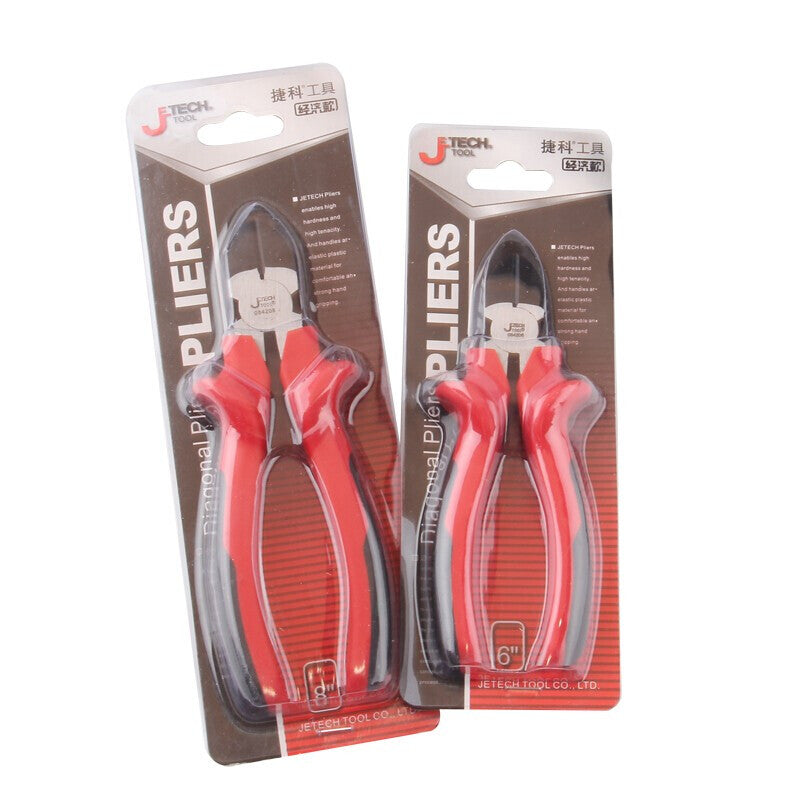 42e85905b6
