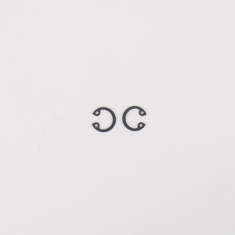 891f265f05
