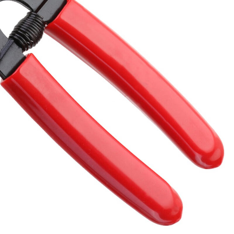 d6bd3317a1