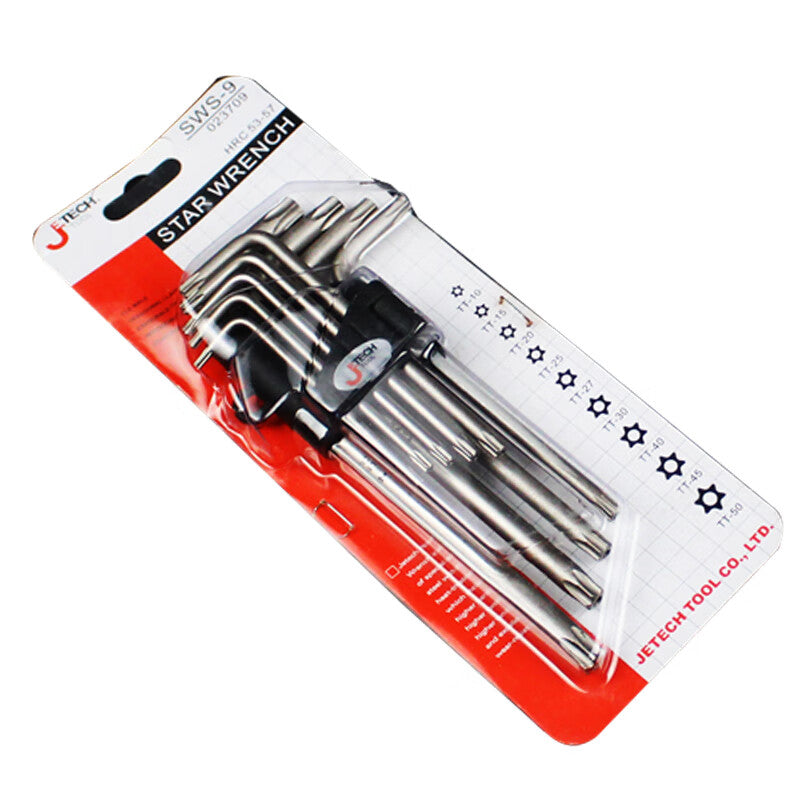 df6639c7db