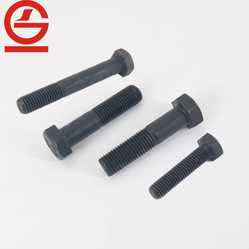 02e865a242