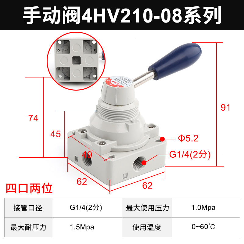 f99852881d