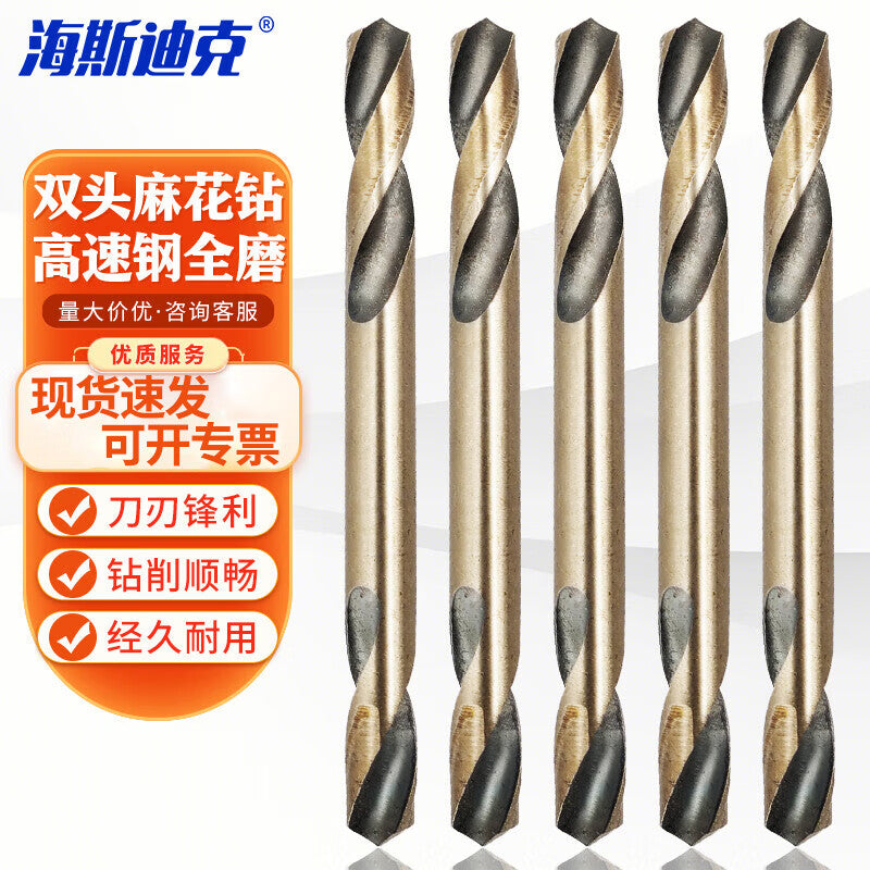 5fff353cb2