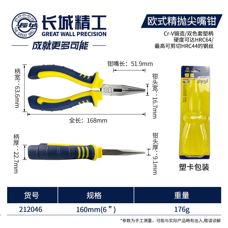 7ef45854ba