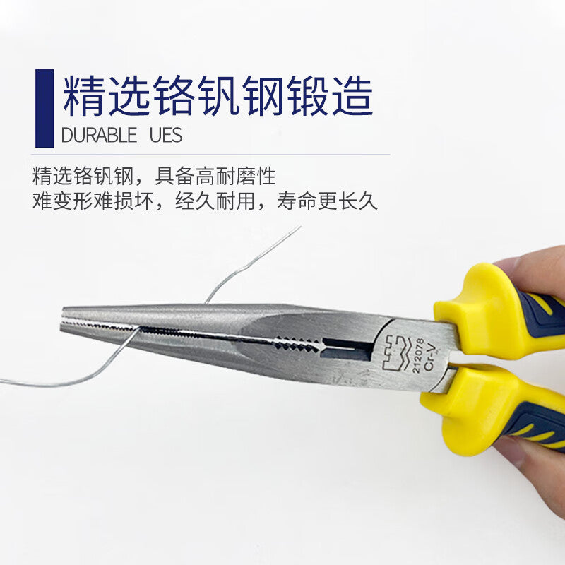 f6f5740cdd
