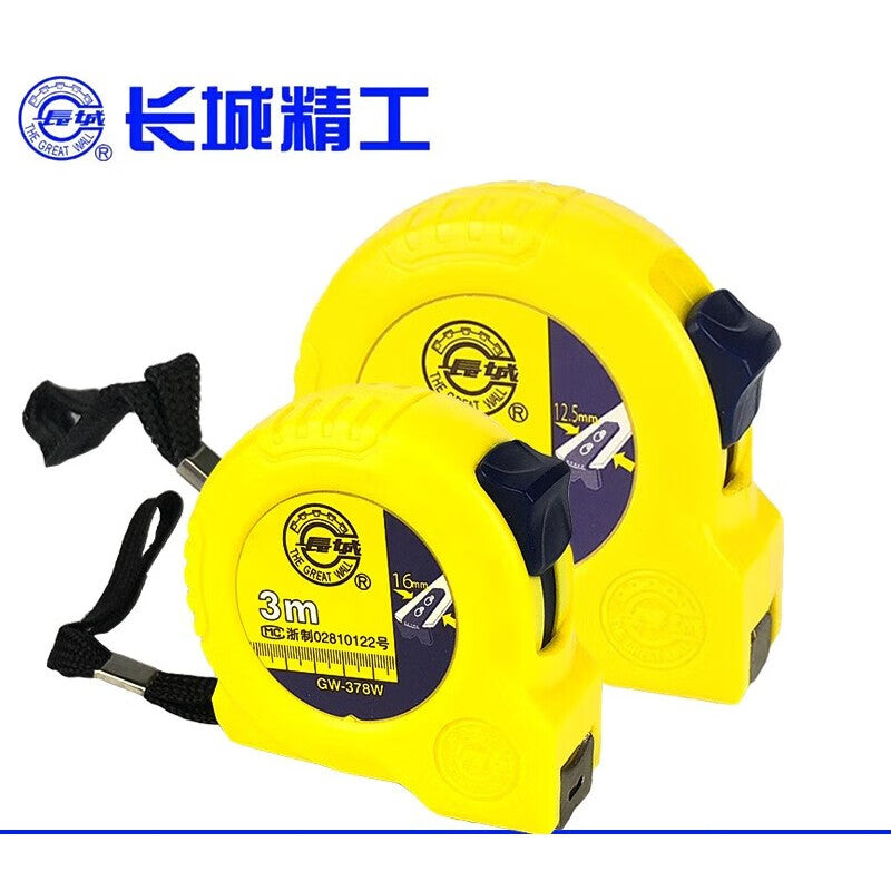 d5fb9d12bc