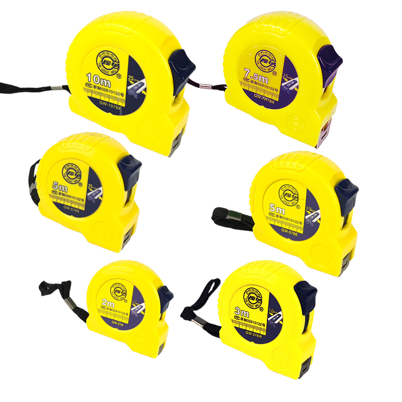 e41af6d788