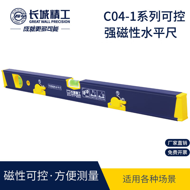 4941a86396