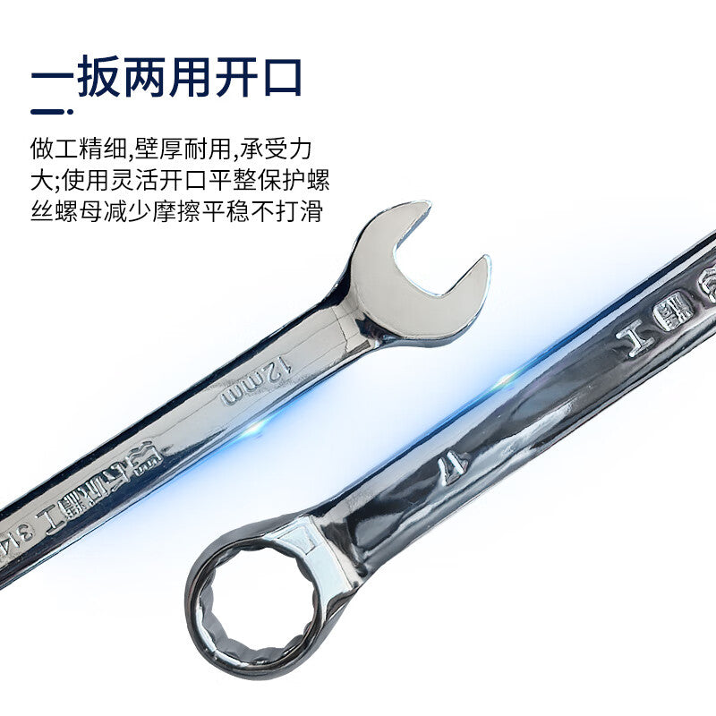 8877d6545a