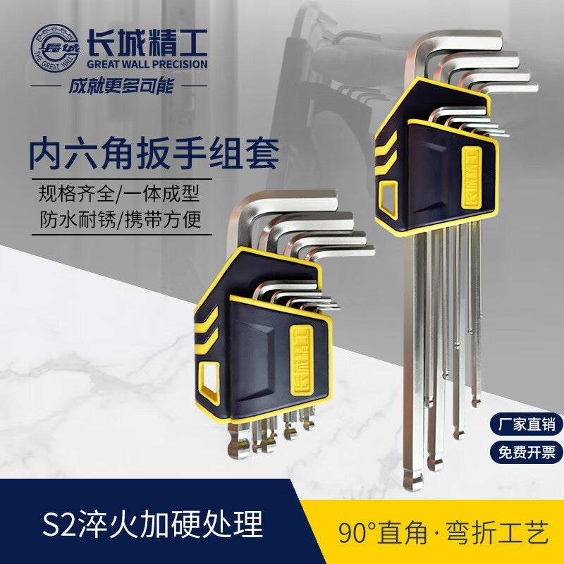 98e3d8717a