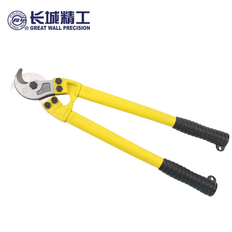 135b99cc37