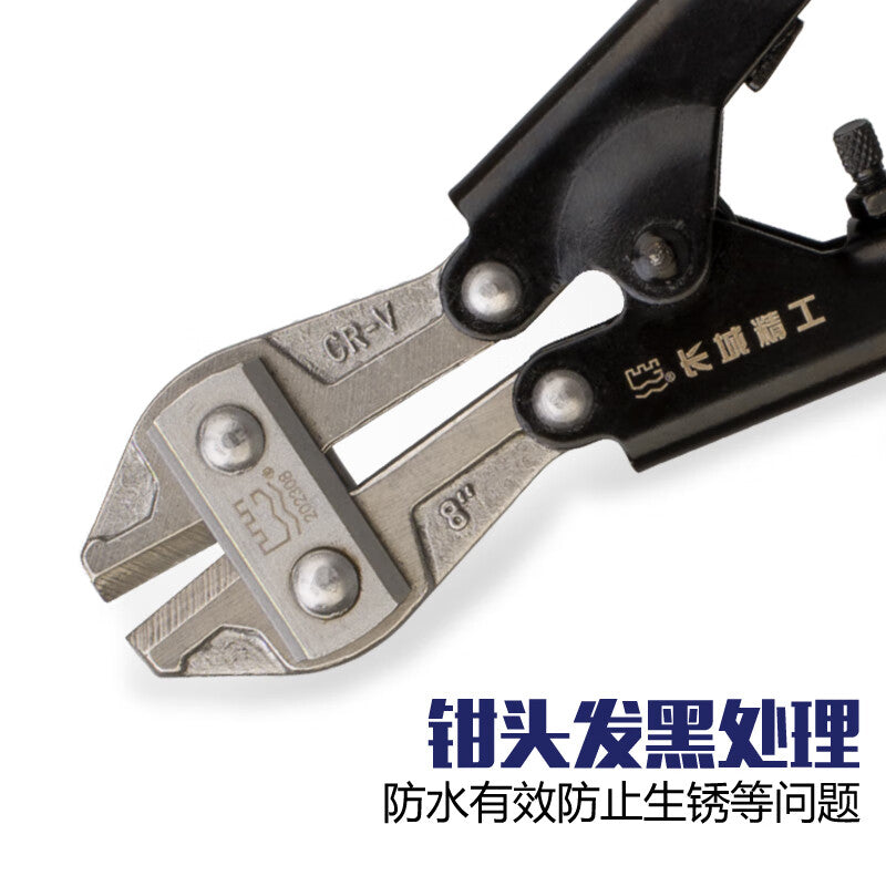 d1f2aa3886