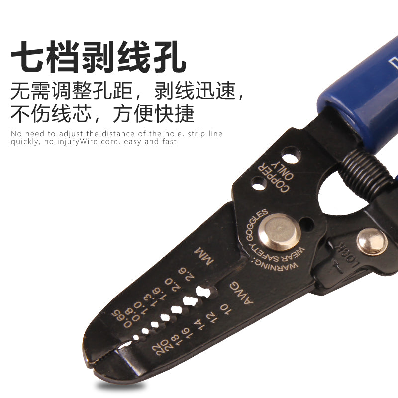 948c589b66