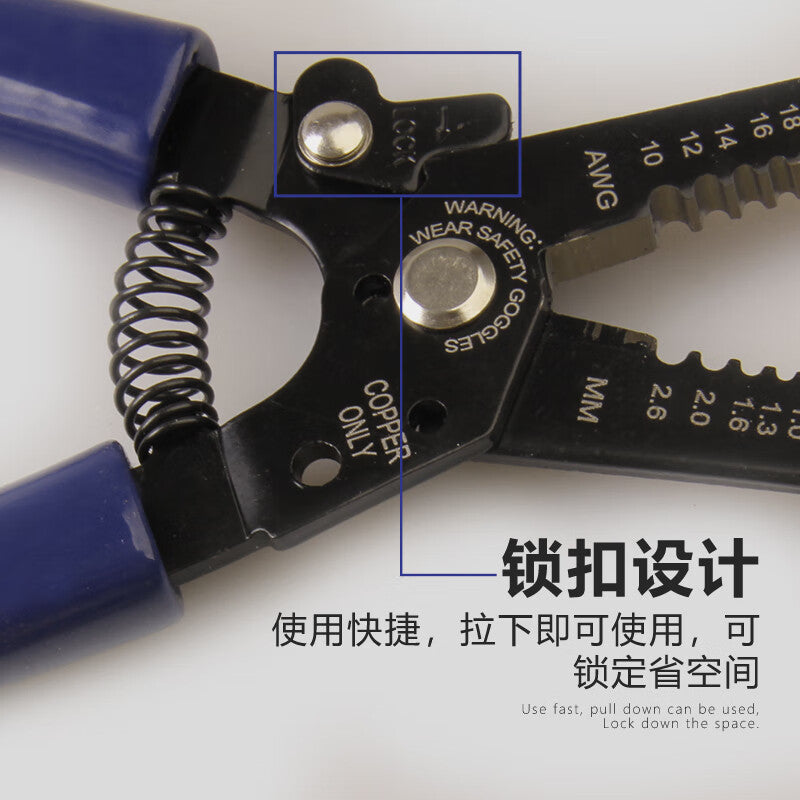 3987b85a58