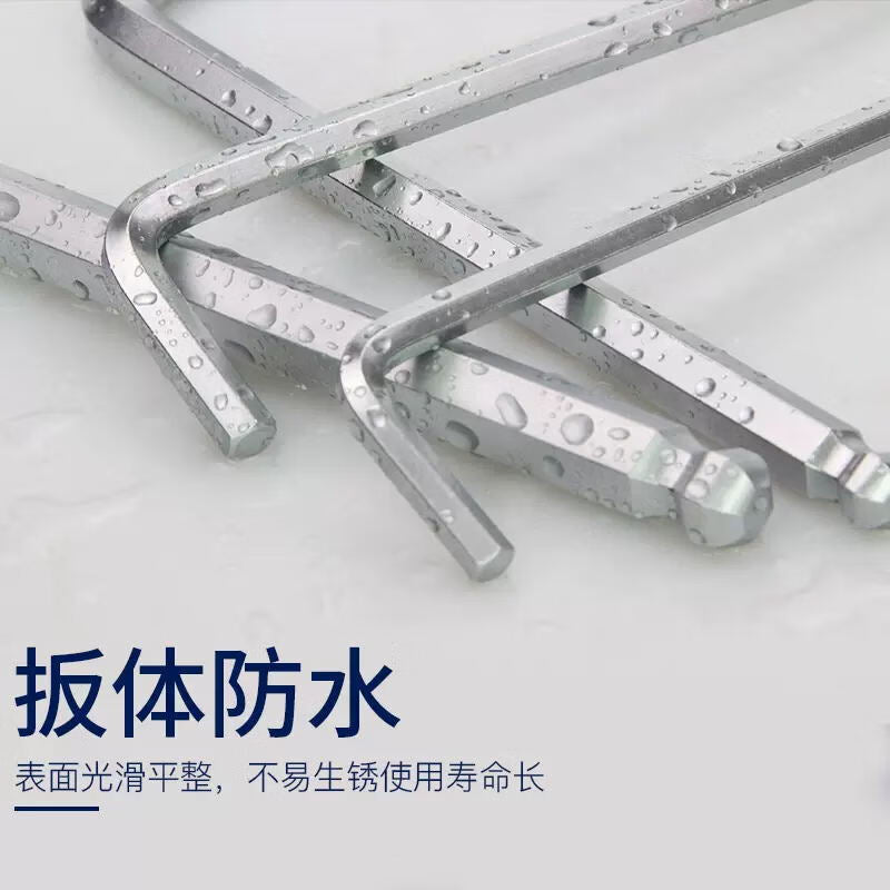 acf61e471e
