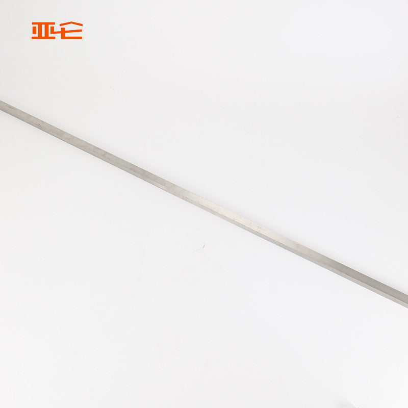 d5ebf84787