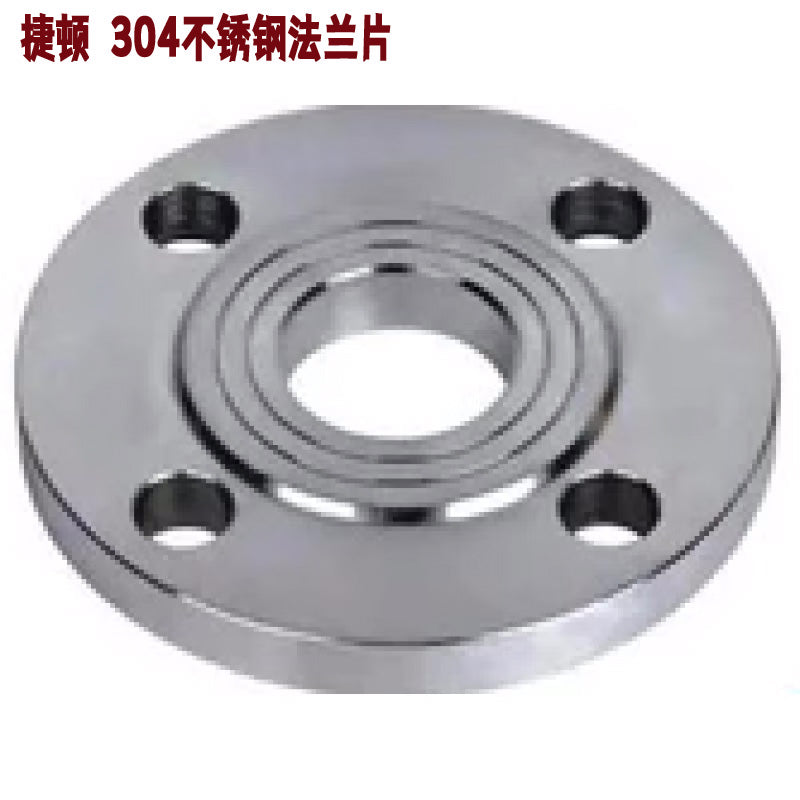 cf1ab45ed9