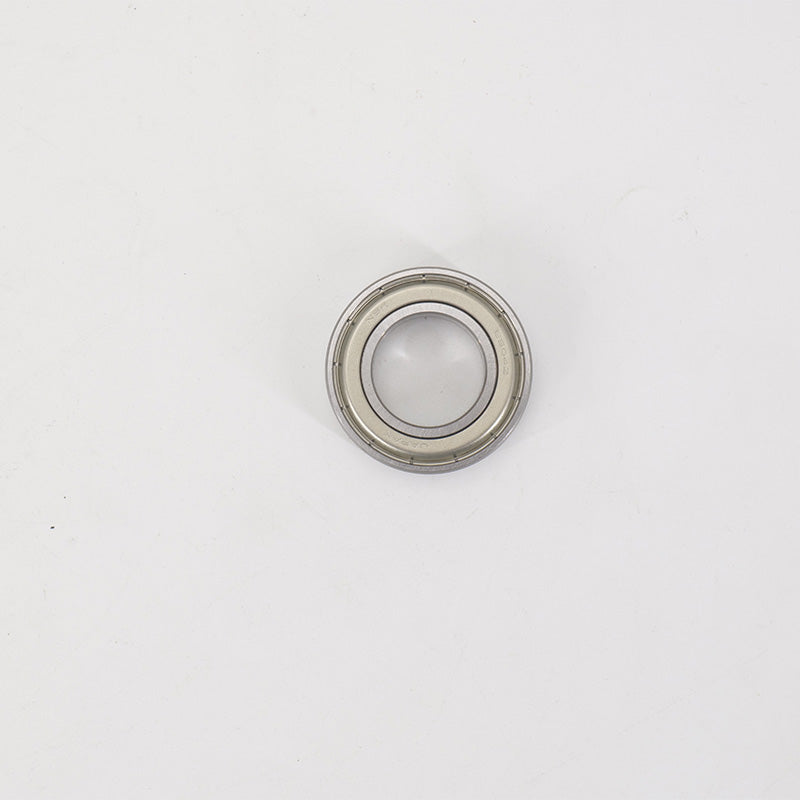 e6493a49ad