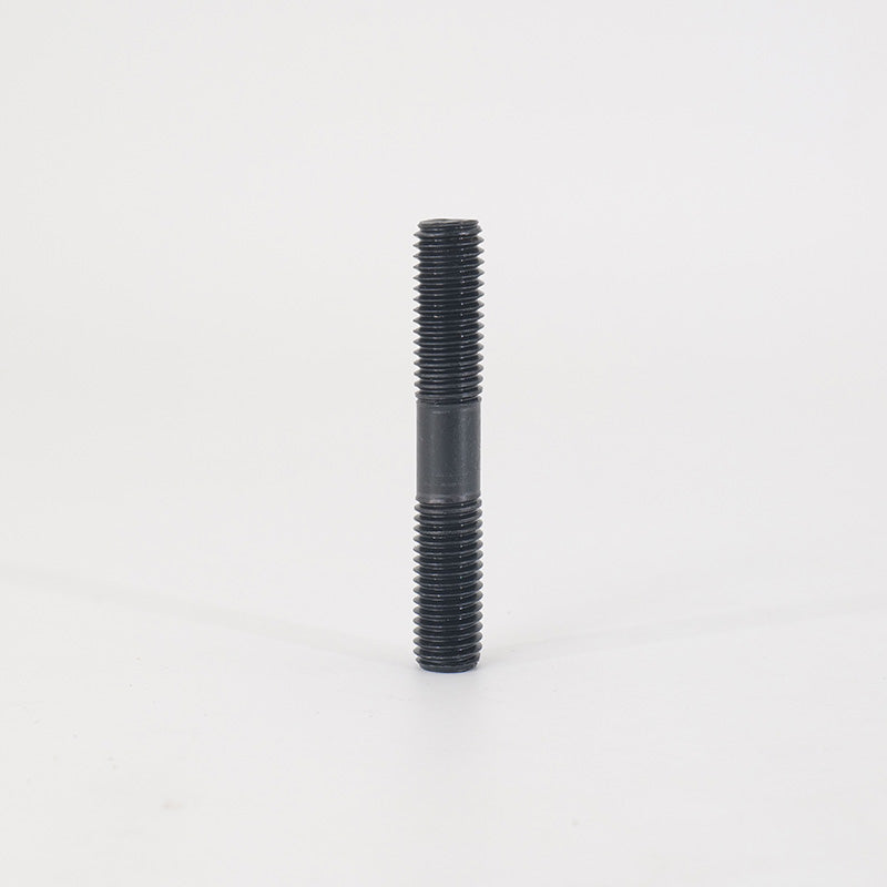 c8774b194c
