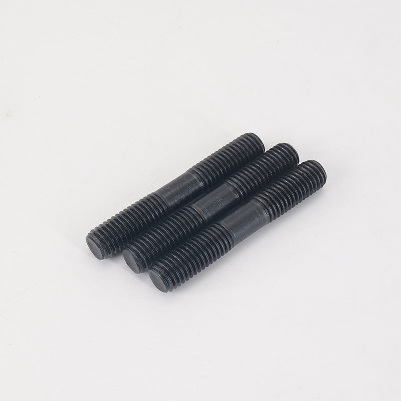 2ce2816df9