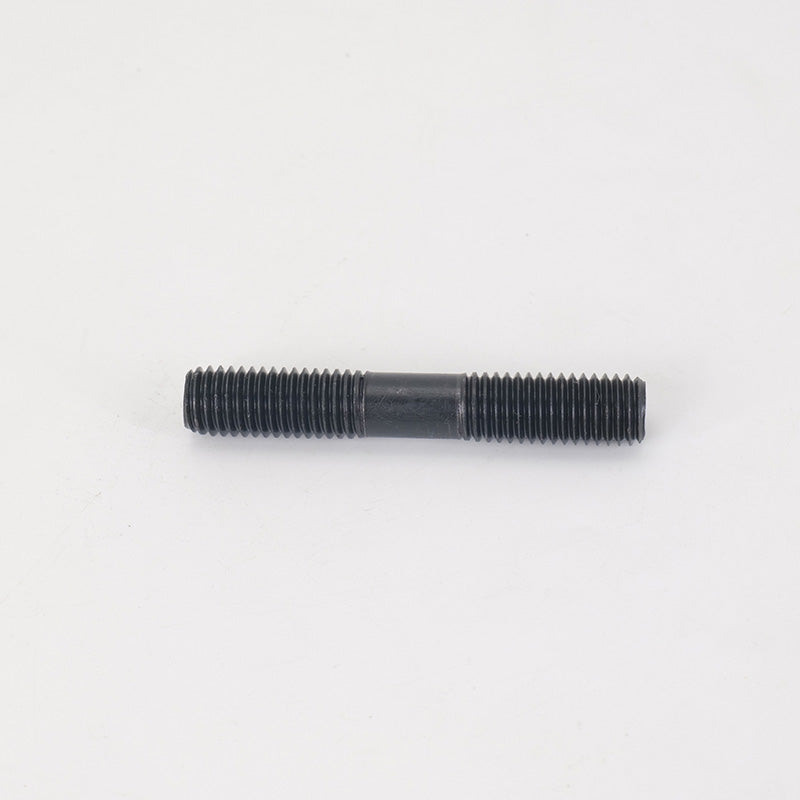 b920822bb0
