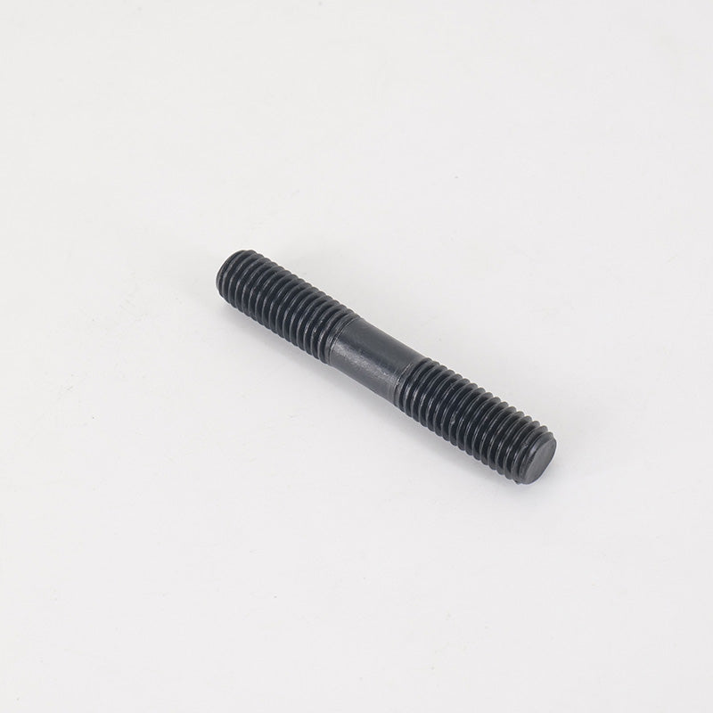 7b69557701