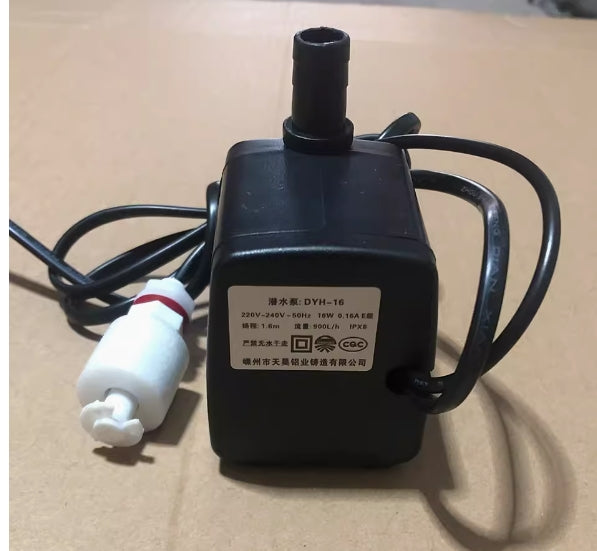 cfa2910fc4