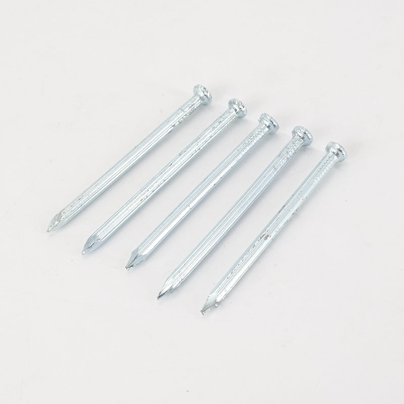 959845b20f