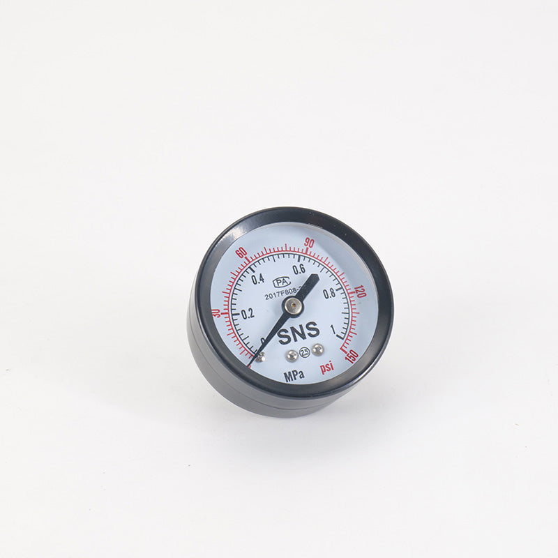 68c7c2150c