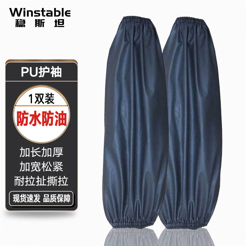 2d378cae39