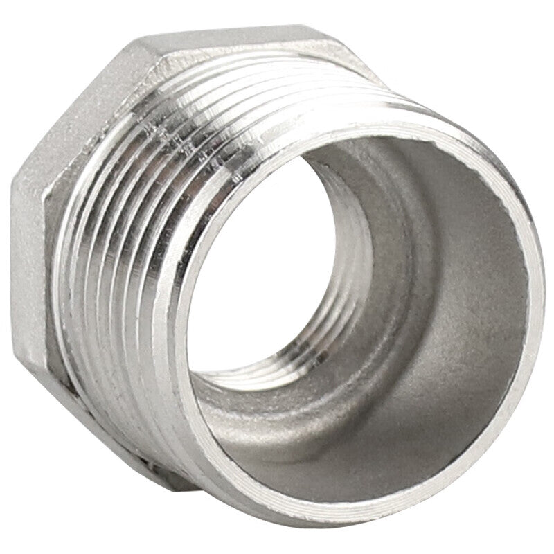 2ef4450e09