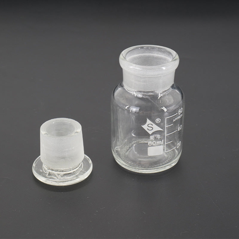 afb094cb3c