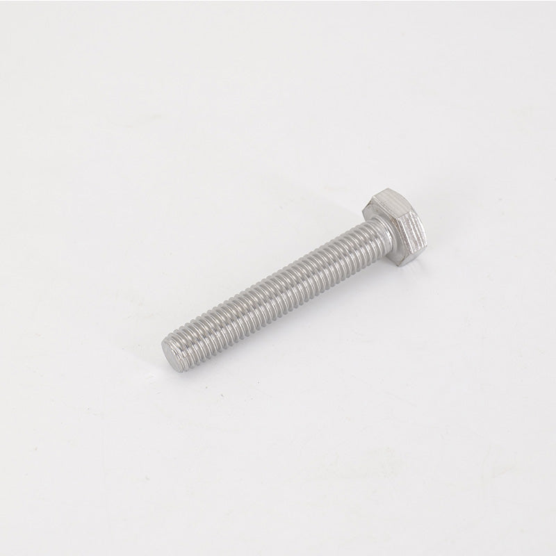 9acbf78d97
