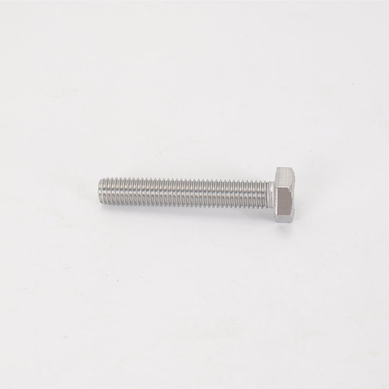 d14409c955
