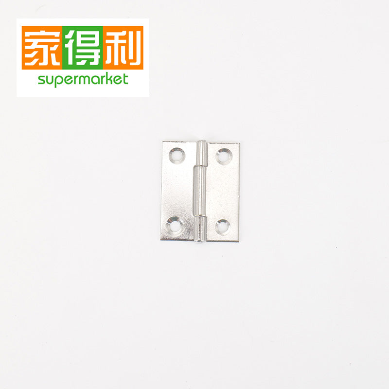 b6cd5eb059