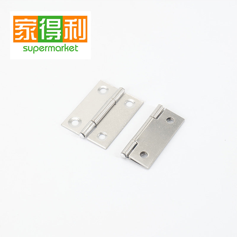 7f9e379e84