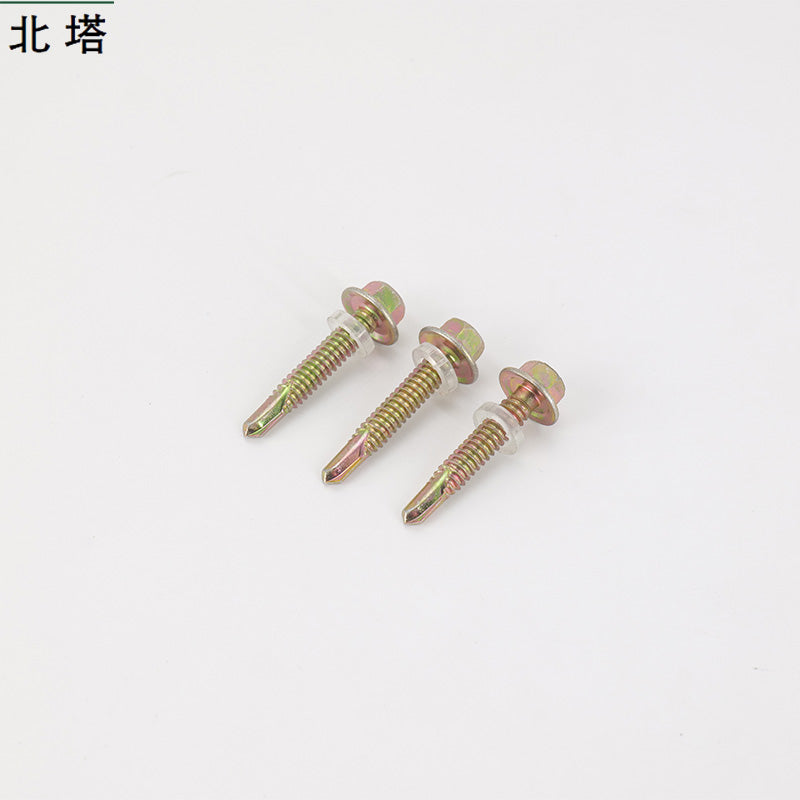 be0503f436