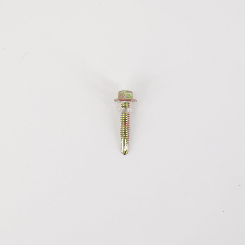 ecd48bcf02