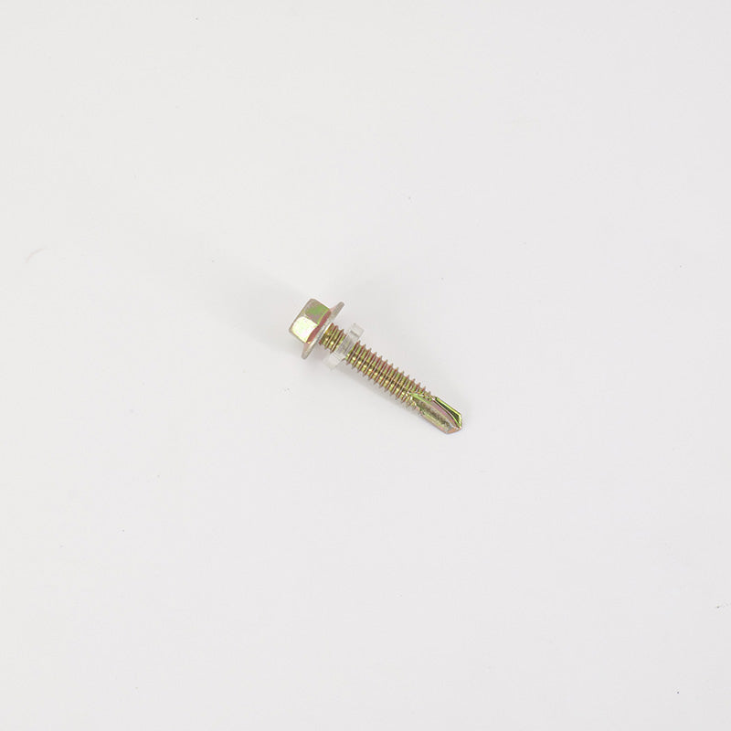 98447a0cb8