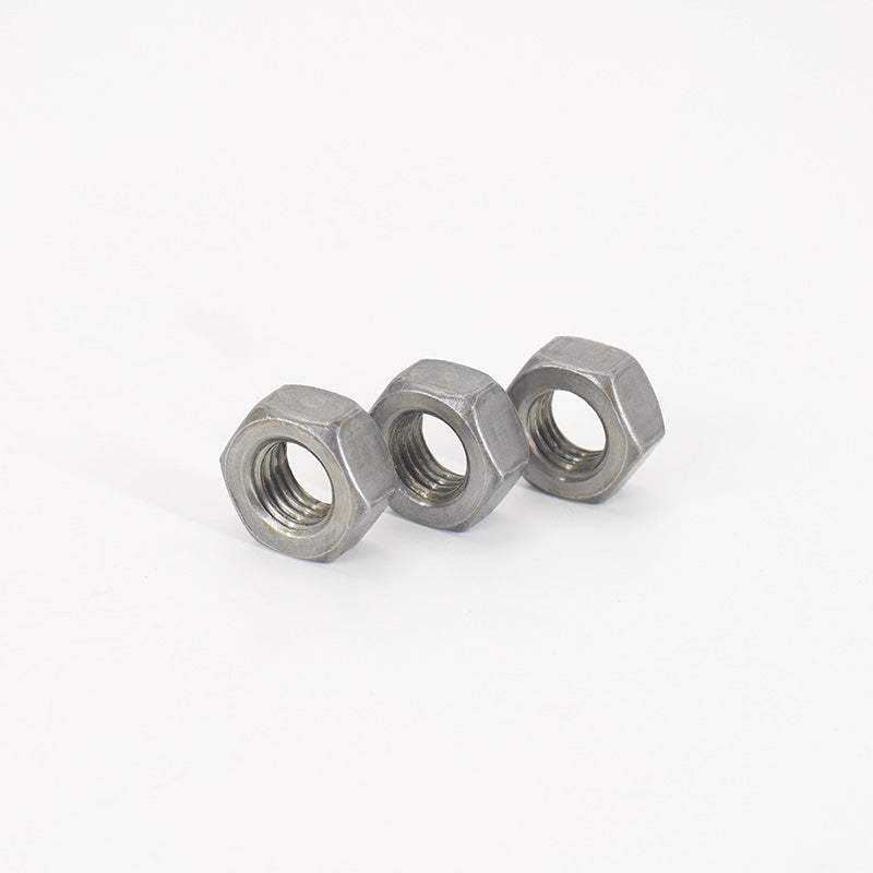 cf9785188d