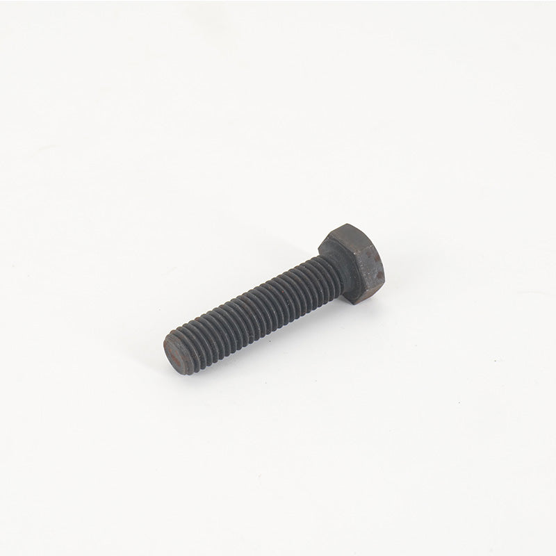 8ca65db24b