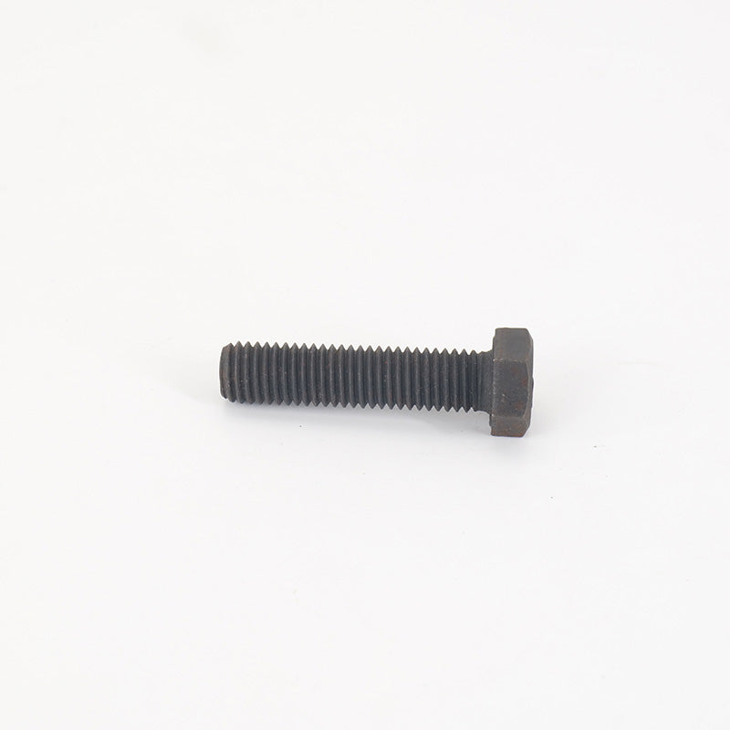 f091fa552c