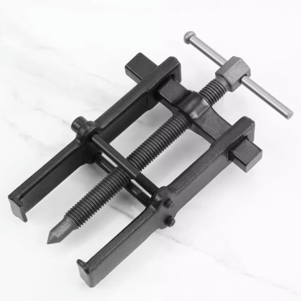 Jianghua reinforced two-jaw puller 