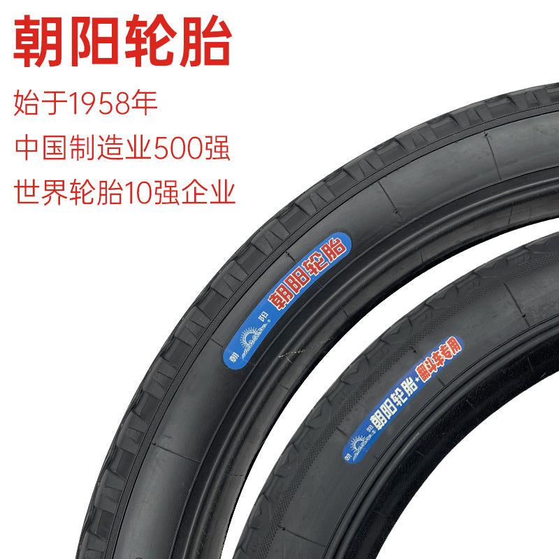 d89304a855
