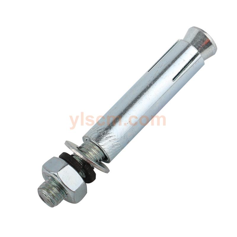bc362823d0